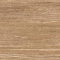 Gambar KERAMIK LANTAI ASHER BROWN & ASHER GREY 40X40 KW C PLATINUM - MOTIF KAYU PAKET MATTE DOFF - Brown dari Anugerah Jaya Keramik OL undefined 2 Tokopedia