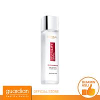 Gambar Loreal Dex Rev Crystal Micro Essence 130 Ml dari Guardian Official Store undefined 1 Tokopedia