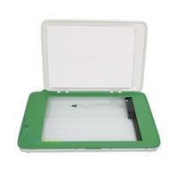 Gambar Scanner Unit HP 2337 Scanner Assy 1 Blok Printer HP DeskJet 2337 Original dari FixPrint Indonesia undefined 2 Tokopedia
