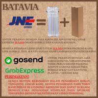 Gambar Anggur Putih Orang Tua 620ml dari Batavia Bottle Shop undefined 2 Tokopedia
