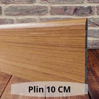 Gambar Lis plin spc/vinyl Warna menyesuaikan - 8 dari Makmur Interior Klaten undefined 1 Tokopedia