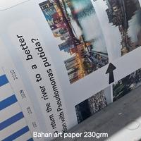 Gambar Cetak poster A0 atau ukuran lainnya dari USU PRINTING undefined 2 Tokopedia
