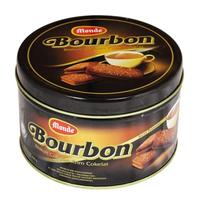 Gambar Monde Bourbon 800 Gr Dan Gr - 800 gr dari Gaming Store01 undefined 2 Tokopedia