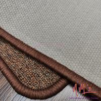 Gambar Tren-D-rugs karpet permadani polos lorong panjang anti slip 60x250 NMs - Beige dari NMs Lets dress up your home undefined 4 Tokopedia