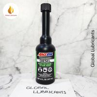 Gambar AmsOil DIESEL Injector Clean + Cetane Boost 237mL USA (Fuel System Cleaner/ Membersihkan/ Lubrikasi/ Meningkatkan Tenaga Solar) dari GlobalLubricants undefined 1 Tokopedia