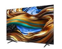 Gambar TCL 75P755 4K UHD HDR10+ Google TV 75 Inch With Dolby Vision Atmos 75 P755 dari TST Tangerang Store undefined 3 Tokopedia