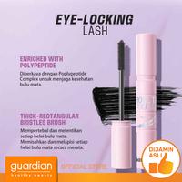 Gambar BNB barenbliss Korean Roll To Volume Mascara Waterproof 8Gr dari Guardian Official Store undefined 2 Tokopedia