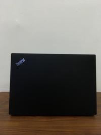 Gambar ThinkPad X13 AMD Ryzen 5 PRO 4650U | RAM 16/256 SSD | Display 13 inch dari Graha Komputa Sby undefined 4 Tokopedia