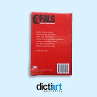 Gambar Iwan Fals Nyanyian di Tengah Kegelapan - Mokoo Awee - Buku Biografi Musik dari DICTI ART LABORATORY undefined 3 Tokopedia