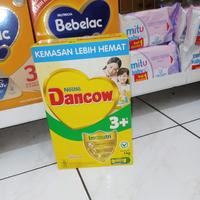 Gambar Dancow 3+ Madu Vanila 1kg - Vanila dari Toko susu ayah bunda undefined 2 Tokopedia