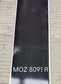 Gambar Plafon PVC | Merk MOZART Panjang 4m dari Medan Bangunan undefined 2 Tokopedia