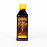 Gambar KurmaQu 100% ASLI - Sari Qurma Dan Madu Vitamin Penambah Nafsu Makan Penggemuk Badan Untuk Anak dan Dewasa sudah BPOM dari Ridwan Herbal_NEW undefined 4 Tokopedia