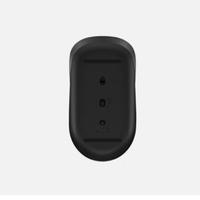 Gambar Huawei mouse wireless Bluetooth cd26 se dari Tanpan ama undefined 3 Tokopedia