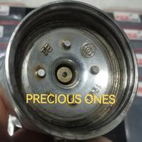Gambar Upgrade semua mokapot aluminium menjadi espresso spt bialetti brikka - upgrade 12 cup dari Precious Ones Tokped undefined 3 Tokopedia