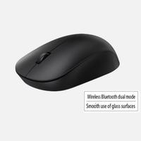Gambar Huawei mouse wireless Bluetooth cd26 se dari Tanpan ama undefined 2 Tokopedia
