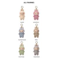 Gambar LABUBU MACARON KEYCHAIN ORI POPMART BANGKOK - BLIND BOX dari Arins Bali Collection undefined 2 Tokopedia