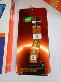 Gambar LCD TOUCHSCREEN SAMSUNG A03S A03 A035 A037F A02S A025 SHINESTAR dari YoumaStore undefined 1 Tokopedia