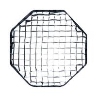 Gambar SmallRig RA-D60 mini Parabolic Softbox 4682 dari Smallrig Indonesia undefined 2 Tokopedia