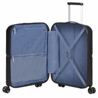 Gambar Koper American Tourister Airconic Spinner 77/28 inch Large Teringan - Lemon Drop dari all koper shop undefined 5 Tokopedia