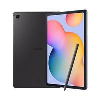 Gambar Samsung - Galaxy Tab S6 Lite dari maria muriawan undefined 1 Tokopedia