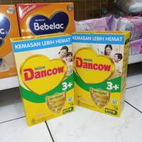 Gambar Dancow 3+ Madu Vanila 1kg - Vanila dari Toko susu ayah bunda undefined 1 Tokopedia