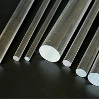 Gambar Akrilik Padat Bening Acrylic Solid Rod Batangan 15 20 25 30 40 50 70 75 80 100 mm - 100mm x 10cm dari Panca surya lestari undefined 1 Tokopedia