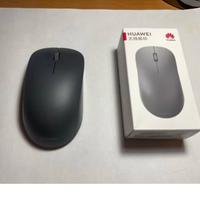 Gambar Huawei mouse wireless Bluetooth cd26 se dari Tanpan ama undefined 4 Tokopedia