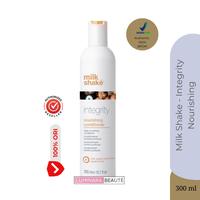 Gambar Milk_Shake Integrity Nourishing Conditioner - Milkshake Nutrisi Rambut dari Luminara Beaute undefined 1 Tokopedia