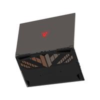 Gambar AXIOO PONGO 750 - I7 13620H 16GB SSD 512GB RTX4050 6GB W11 PRO 144Hz - 32/512GB SSD , Windows 11 Pro dari Anugerah Digital Lestari undefined 3 Tokopedia