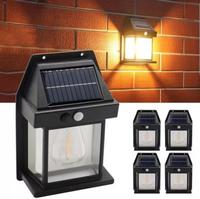 Gambar LAMPU ESTETIK TANPA LISTRIK - BELI 2 GRATIS 1 dari ColectionDream undefined 3 Tokopedia