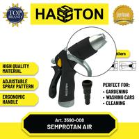 Gambar Hasston Semprotan Air Besi Model Pistol / Water Sprayer (3590-008) dari Hasston Tools undefined 2 Tokopedia