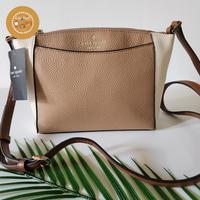 Gambar Tas k*te sp*de monica crossbody dari KEDAI FOSSIL undefined 3 Tokopedia