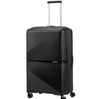 Gambar Koper American Tourister Airconic Spinner 77/28 inch Large Teringan - Lemon Drop dari all koper shop undefined 1 Tokopedia