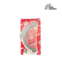 Gambar METAL BULAN SAMPING ISUZU PANTHER KAPSUL TOURING TRAGA 2.5 2500CC T184 4JA1 TAIHO JAPAN ORIGINAL - STD dari Bima Bearings undefined 2 Tokopedia