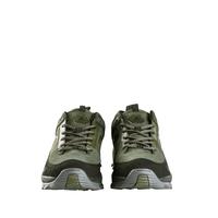 Gambar Sepatu EIGER TIGER CLAW 2.5 Sepatu Gunung Hiking Sepatu Lari Outdoor - Olive, 42 dari wijaya outdoor jatiuwung undefined 2 Tokopedia