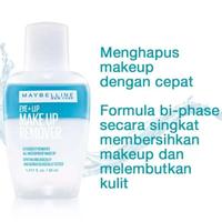 Gambar Maybelline Eye Make Up Remover 40ml Pembersih Make Up dari LiusMarket undefined 2 Tokopedia