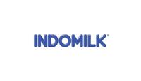 Gambar 1 Ctn - Susu Indomilk Uht Busan Vanilla 180Ml Gratis Ongkir dari DapurMakan undefined 4 Tokopedia