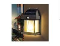 Gambar LAMPU ESTETIK TANPA LISTRIK - BELI 2 GRATIS 1 dari ColectionDream undefined 2 Tokopedia