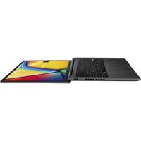Gambar ASUS VIVOBOOK GO 14 AMD E1404FA RYZEN 5 7520U 16GB 512GB SSD W11+OHS 14.0FHD IPS - STANDARD, E1404F IPS 16GB dari ROGS STORE undefined 5 Tokopedia