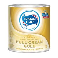 Gambar FRISIAN FLAG SUSU KENTAL MANIS GOLD CAN 370GR dari TIPTOP Online Store undefined 1 Tokopedia