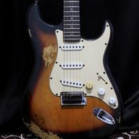 Gambar Squier Strat SE100 Gitar Listrik Gitar Elektik Squier dari Gadizmusic20 undefined 1 Tokopedia