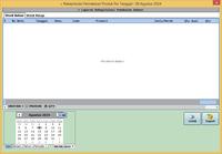 Gambar Program software restoran cafe rumah makan asli murah bukan bajakan dari AnekaPiranti undefined 5 Tokopedia