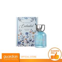 Gambar Mykonos Enchanted Extrait De Parfum 50Ml dari Guardian Official Store undefined 1 Tokopedia