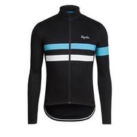 Gambar Jersey Rapha Baju Sepeda Bike Rapha Roadbike Ready Stock - SIZE 2XL dari mentariShop5 undefined 1 Tokopedia