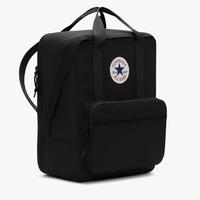 Gambar Tas Converse Small Square Backpack Black dari Djsstore30Q undefined 1 Tokopedia