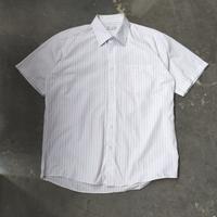 Gambar kemeja garis Manhattan New York size Medium dari knockwood undefined 1 Tokopedia