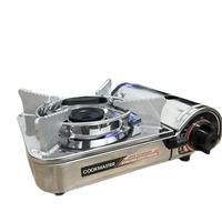 Gambar Kompor Gas Portable Mini CM251 AS - Portable Mini Cooker dari Homeliving Houseware Surabaya undefined 1 Tokopedia