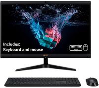 Gambar pc AIO Acer Aspire c22 1700 core i3 1215 8Gb 512Ssd 21.5Fhd Windows 11 Screen Storage Storage Storage - 8gb 512gb W11 HOME dari Optima Tech undefined 3 Tokopedia