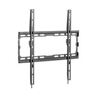 Gambar Bracket Monitor TV 32-70inch BRATECK KL32-44F Fix Wall Mount Bracket dari Techno Computer Bali undefined 2 Tokopedia