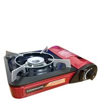 Gambar Kompor Gas Portable CM-242PF dari Homeliving Houseware Surabaya undefined 1 Tokopedia